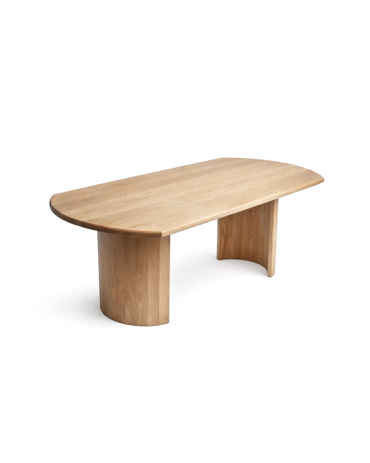 The Gibsons Dining Table