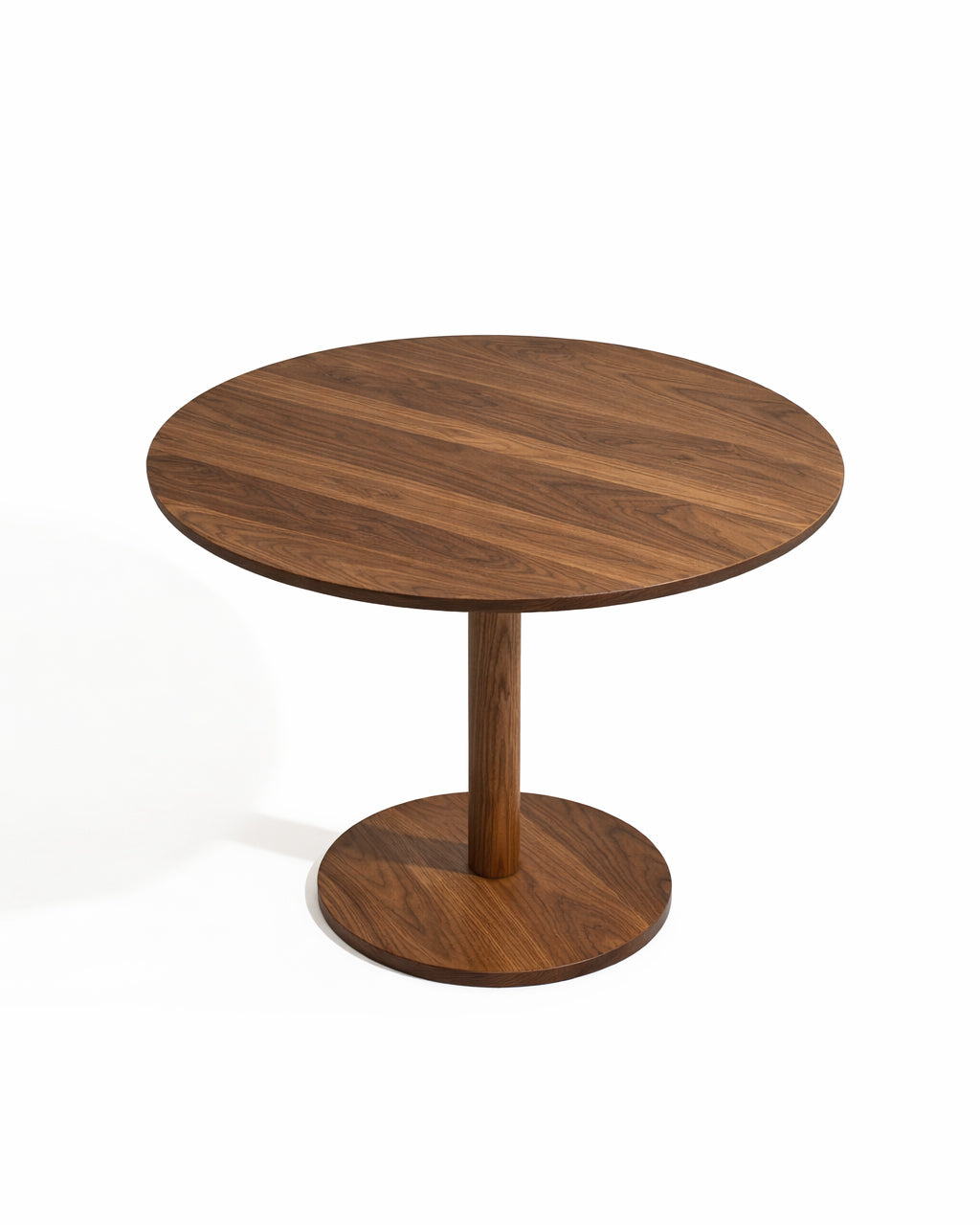 The Classic Tulip Table