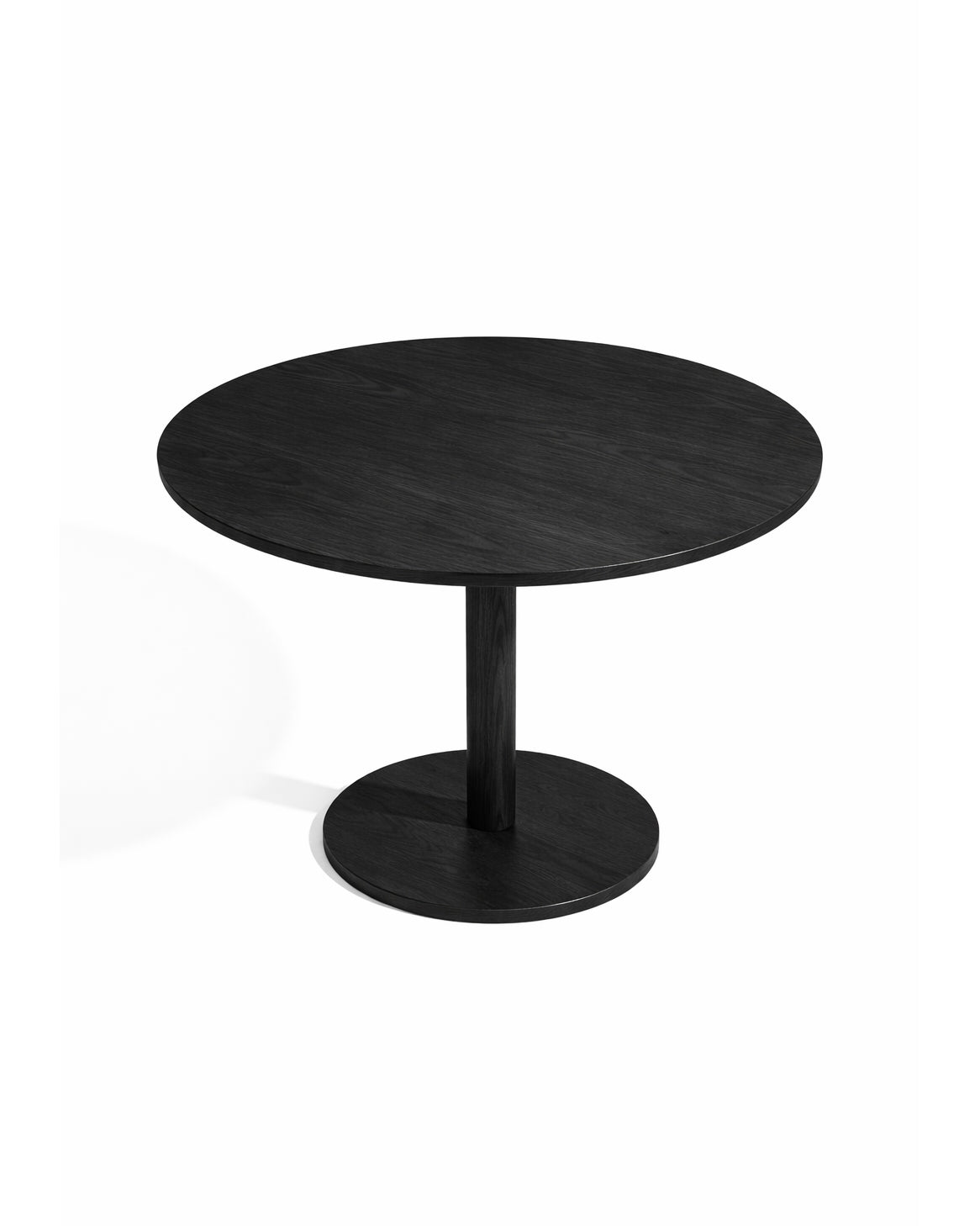 The Classic Tulip Table