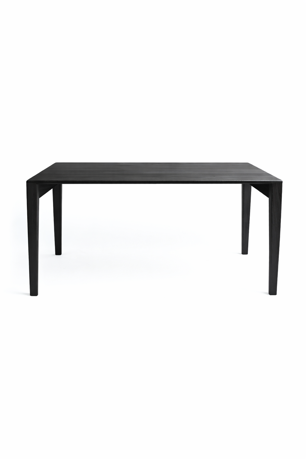 The Staple Dinner Table