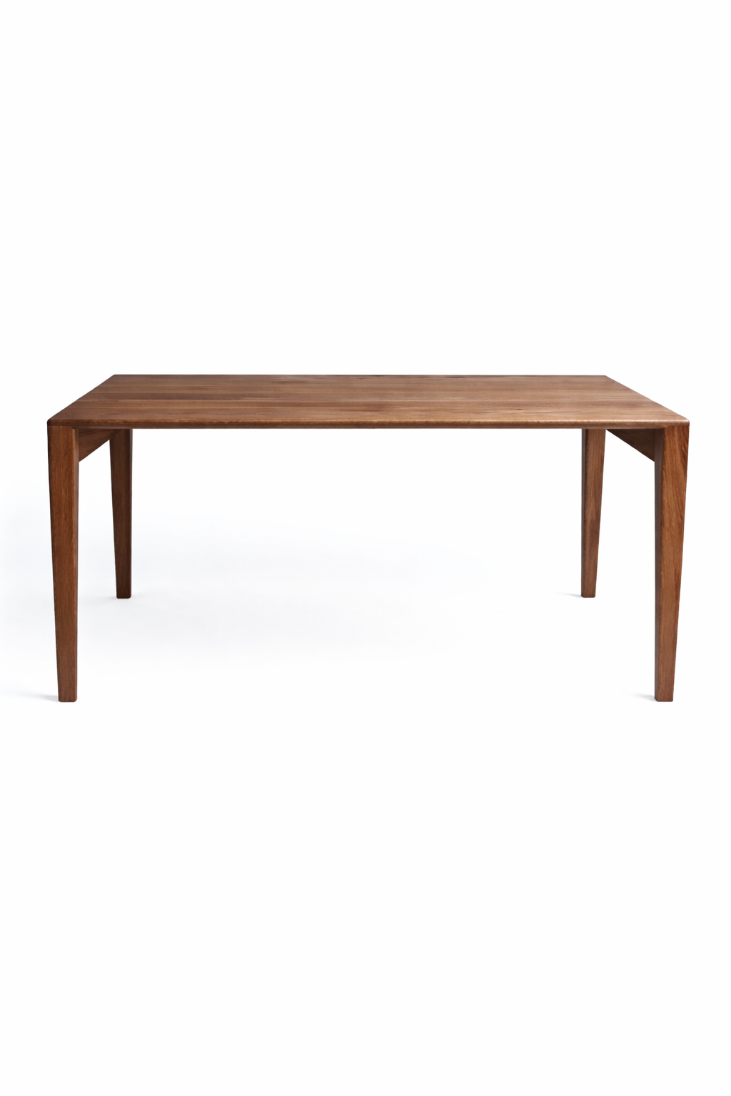 The Staple Dinner Table