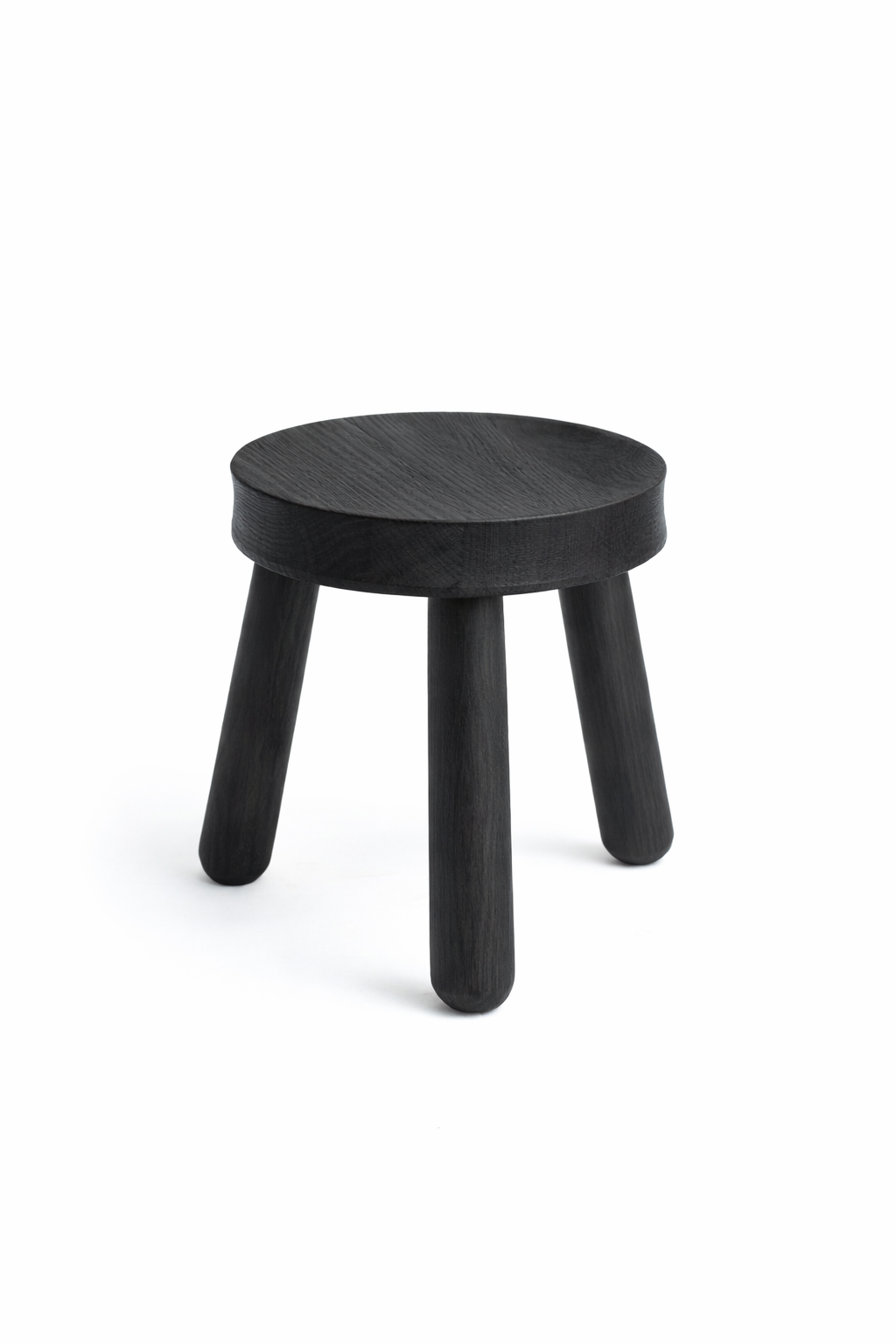 The Rolo Milking Stool