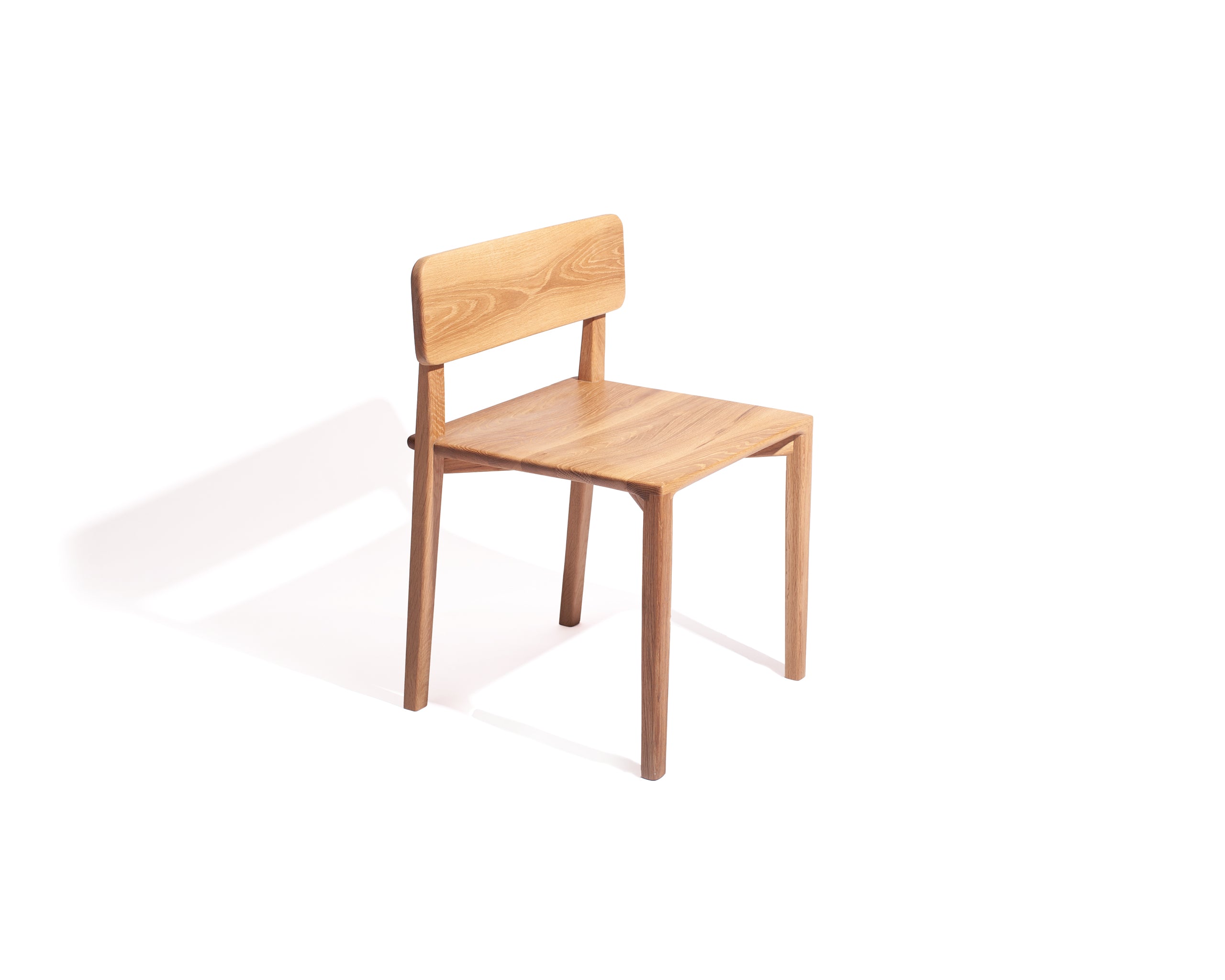 The Sway Dining Chair