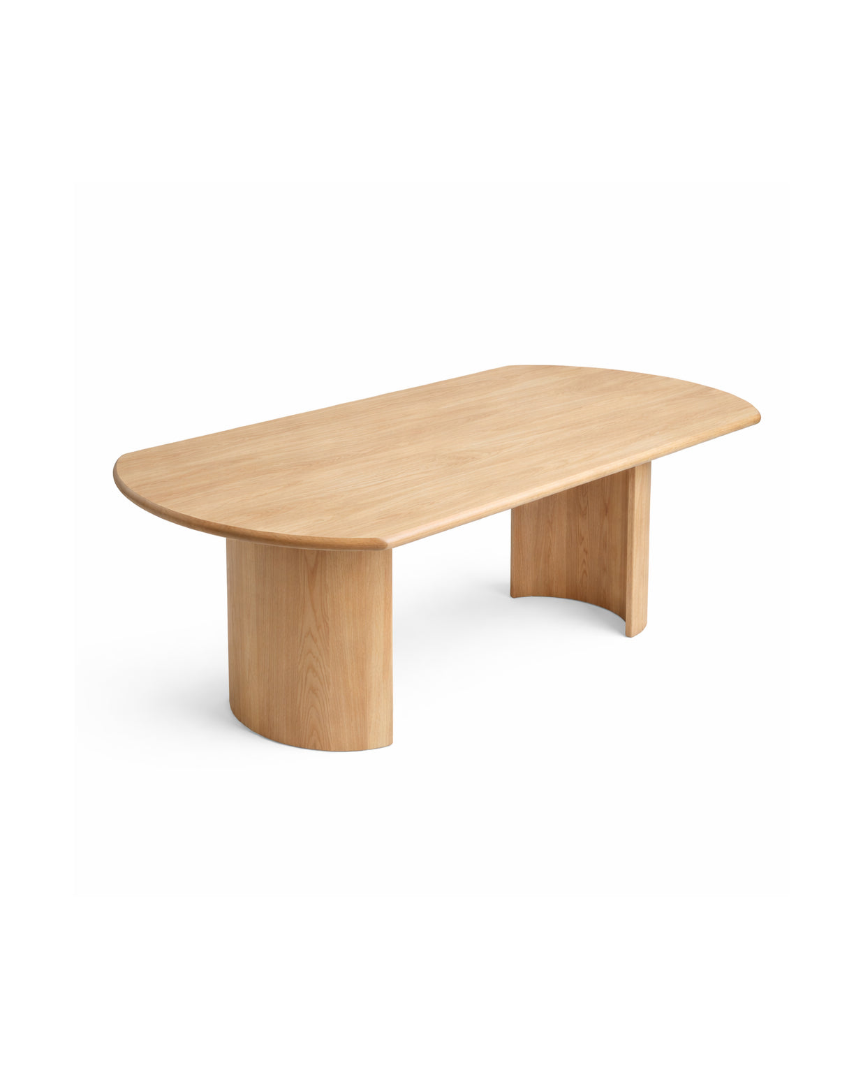 The Gibsons Dining Table