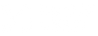 Humble Object